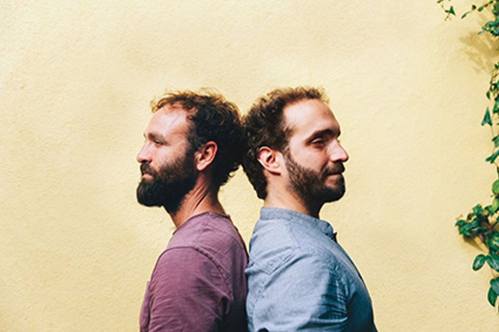 DE GRANDS ENFANTS - BAPTISTE D'ALEMAN ET ANATOLE SCHOEFFLER
